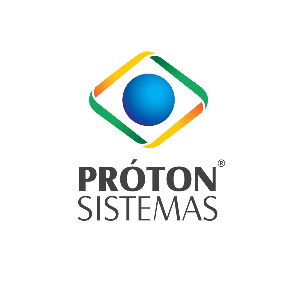 Próton