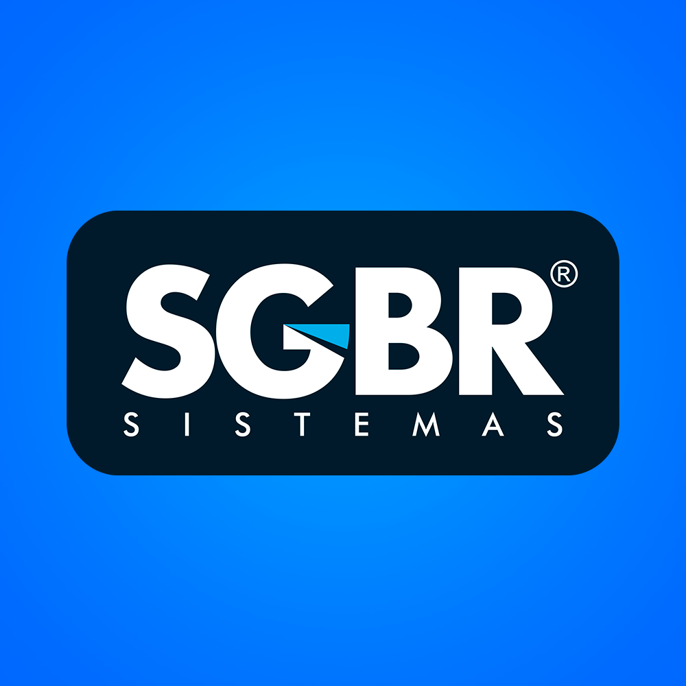 SGBR