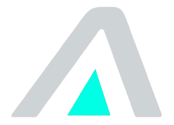 Ágil Fiscal - Especialistas em Escrituração Fiscal e Consultoria Tributária